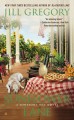 Go to record Sunflower Lane