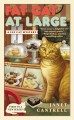 Go to record Fat cat at large