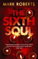Go to record The sixth soul