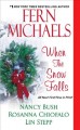 Go to record When the snow falls