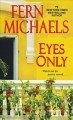 Go to record Eyes only