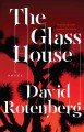 Go to record The glass house, or when the moon's too thin for stories