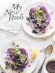 Go to record My new roots : inspired plant-based recipes for every season
