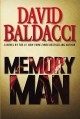 Go to record Memory Man
