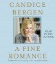 Go to record A fine romance