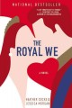 Go to record The Royal We
