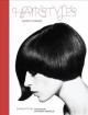 Go to record Hairstyles : ancient to present
