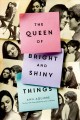 Go to record The queen of bright and shiny things