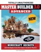 Go to record Master builder 3.0 advanced