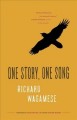 Go to record One story, one song
