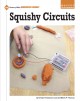 Go to record Squishy circuits