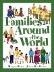Go to record Families around the world