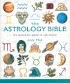 Go to record Astrology bible : the definitive guide to the zodiac