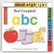 Go to record ABC