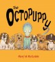 Go to record The octopuppy