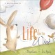 Go to record Life is like the wind