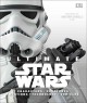 Go to record Ultimate Star Wars
