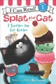 Go to record I scream for ice cream