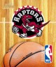 Go to record Toronto Raptors