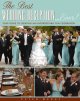 Go to record The best wedding reception-- ever! : your guide to creatin...