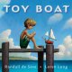 Go to record Toy boat