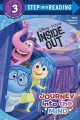 Go to record Journey into the mind