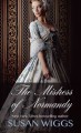Go to record The mistress of Normandy