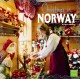 Go to record Christmas in Norway