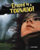 Go to record Erased by a tornado!