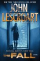 Go to record The fall : a novel
