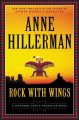 Go to record Rock with wings