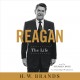 Go to record Reagan the life