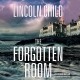 Go to record The forgotten room