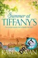 Go to record Summer at Tiffany's