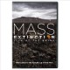 Go to record Mass extinction life at the brink