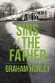 Go to record Sins of the father