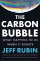 Go to record The carbon bubble