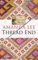 Go to record Thread end