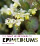 Go to record The plant lover's guide to epimediums