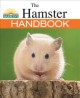 Go to record The hamster handbook