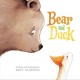 Go to record Bear and Duck
