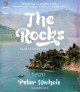 Go to record The rocks