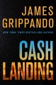 Go to record Cash landing : a novel