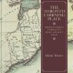 Go to record The Toronto Carrying Place : rediscovering Toronto's most ...