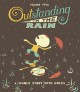 Go to record Outstanding in the rain