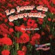 Go to record Le jour du souvenir : il ne faut pas oublier