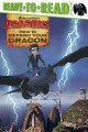 Go to record How to defend your dragon