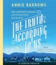 Go to record The truth according to us