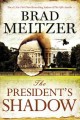 Go to record The President's shadow