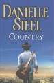 Go to record Country : a novel